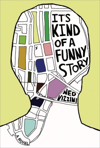 Funny_Story_front