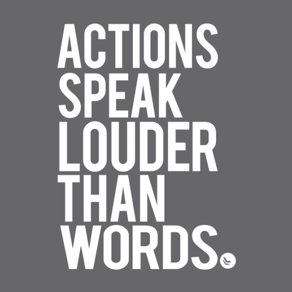 Could you speak loud. Actions speak Louder than Words. Actions speak Louder than Words иллюстрация. Actions speak Louder than Words idiom. 2) Actions speak Louder   than Words..